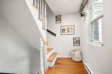 4 Mead Street Ct - Photo 17