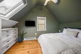 4 Mead Street Ct - Photo 19