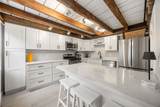 4 Mead Street Ct - Photo 2