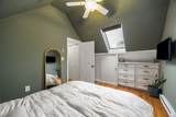 4 Mead Street Ct - Photo 20