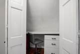 4 Mead Street Ct - Photo 22