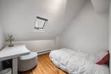 4 Mead Street Ct - Photo 24