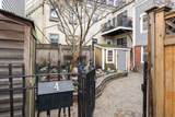4 Mead Street Ct - Photo 25