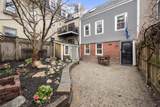 4 Mead Street Ct - Photo 26