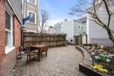4 Mead Street Ct - Photo 27