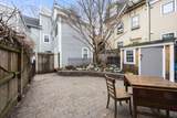 4 Mead Street Ct - Photo 28
