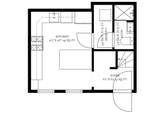 4 Mead Street Ct - Photo 29