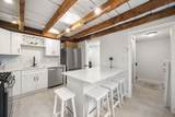 4 Mead Street Ct - Photo 3