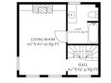 4 Mead Street Ct - Photo 30