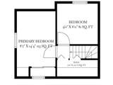 4 Mead Street Ct - Photo 31