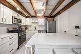 4 Mead Street Ct - Photo 4
