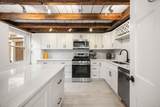 4 Mead Street Ct - Photo 5