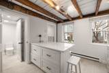 4 Mead Street Ct - Photo 6