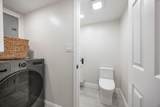4 Mead Street Ct - Photo 7