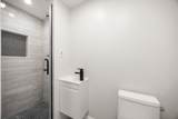 4 Mead Street Ct - Photo 8