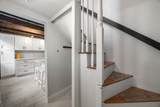 4 Mead Street Ct - Photo 9