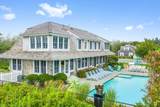 101 Morris Island Rd - Photo 1