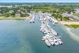 101 Morris Island Rd - Photo 10