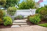 101 Morris Island Rd - Photo 11