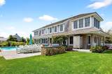 101 Morris Island Rd - Photo 12