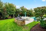 101 Morris Island Rd - Photo 13