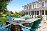 101 Morris Island Rd - Photo 15