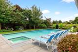 101 Morris Island Rd - Photo 16
