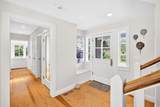 101 Morris Island Rd - Photo 18