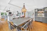 101 Morris Island Rd - Photo 19