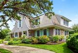 101 Morris Island Rd - Photo 2