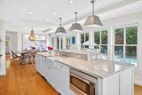 101 Morris Island Rd - Photo 20