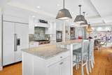 101 Morris Island Rd - Photo 21