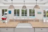 101 Morris Island Rd - Photo 22