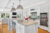 101 Morris Island Rd - Photo 23