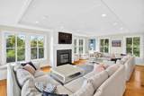 101 Morris Island Rd - Photo 24