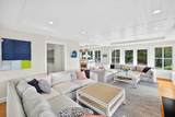 101 Morris Island Rd - Photo 25
