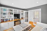 101 Morris Island Rd - Photo 26