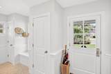 101 Morris Island Rd - Photo 27