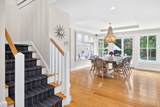 101 Morris Island Rd - Photo 29
