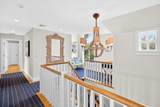 101 Morris Island Rd - Photo 30