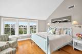 101 Morris Island Rd - Photo 31