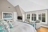 101 Morris Island Rd - Photo 32