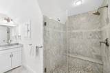101 Morris Island Rd - Photo 34
