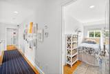 101 Morris Island Rd - Photo 35