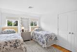 101 Morris Island Rd - Photo 36