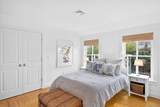 101 Morris Island Rd - Photo 37