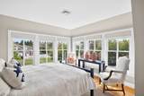 101 Morris Island Rd - Photo 38
