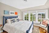 101 Morris Island Rd - Photo 39
