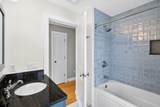 101 Morris Island Rd - Photo 40