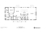 101 Morris Island Rd - Photo 41